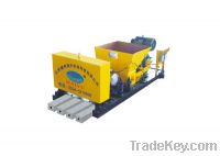 Sell Prestressed Concrete Lintel Beam Making Machine