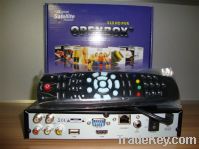 Openbox s10 hd tv receiver