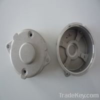 Sell auto starter housing