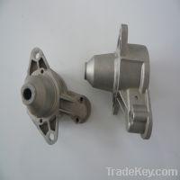 Sell bosh auto starter housing