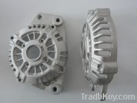 Sell car slternator parts