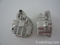 Sell alternators prices