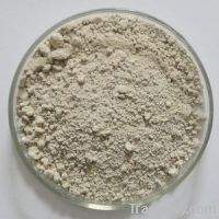 Sell griffonia seed extract