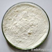 Sell Yeast beta-(1, 3)-D-glucan