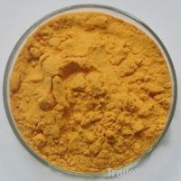Sell Goji Extract