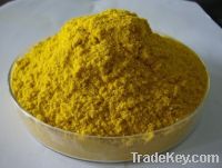 Sell Egg yolk lecithin(water soluble)