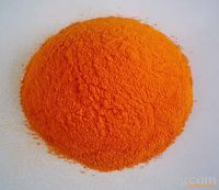 Sell Carrot Powder