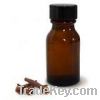 Sell Clove Leaf Oil