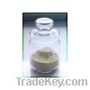 Sell Aloe Vera Freezed Dried Powder 200:1/100:1