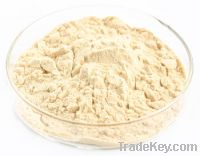 Sell Luo Han Guo Extract