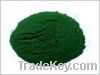 Sell Spirulina Powder