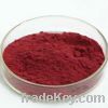 Sell Cranberry Extract