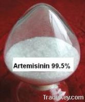 Sell Artemisinin