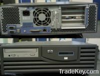 Sell HP B2600 A6070A