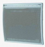 convector heater