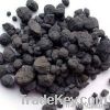 Sell Cement Clinker