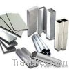 Sell Aluminium - All Products