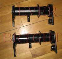 Sell different kinds of winches