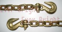 Sell binder chains, load binder