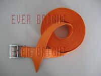 Sell cam buckle straps