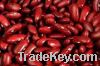 Sell kidney beans