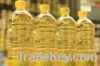 Export Refined Sunflower Oil | Pure Sunflower Oil Suppliers | Refined Sunflower Oil Exporters | Refined Sunflower Oil Traders | Refined Sunflower Oil Buyers | Pure Sunflower Oil Wholesalers | Low Price Sunflower Oil | Best Buy Sunflower Oil | Buy Sunflowe