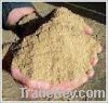 Sell animal feed