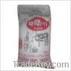 Sell Cattle Feed