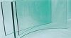 Sell bend tempered glass