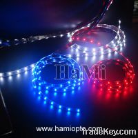 SMD3528 60pcs LED Flexible Strip Light