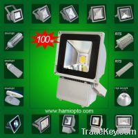 LED Flood light