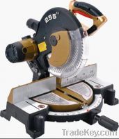 Sell Miter Saw 89001