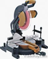 Sell 12" Dual Slide Compount Miter Saw
