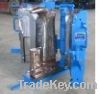 Sell plastic injection mould