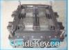 Sell  injection mould