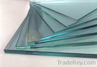 Sell Float glass