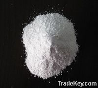 sell potassium chlorate 99.5%