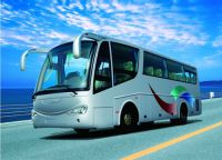 Sell bus,track,car ,airplan