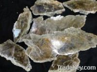 Sell Mica misacovite