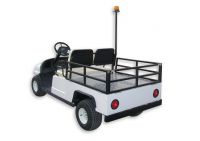 Sell Golf Cart Oman