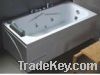 Sell Durable Massage Bathtub(C003)