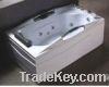 Sell Freestanding Bathtub(C001)