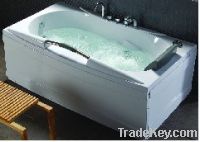 Sell High-quality bathtub(C013)