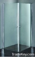 Sell Compact Shower Enclosure(601-21)