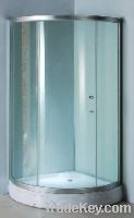 Sell Single Shower Enclosure(601-9)
