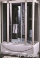 Sell New Shower Room(9004)