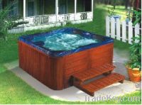 Sell Wooden Spa Bathtub(HYG001)