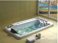 Sell Drop-in Bathtub(HYB205)