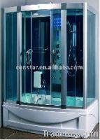 Sell Home Shower Box(9001)