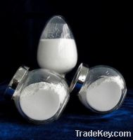 Sell Betain Hydrochloride